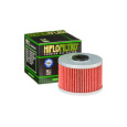 Olejový filtr HIFLO HF 112