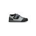 Ride Concepts Transition Clip US12 / Eur46 Charcoal/Grey