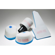 filtr vzduch.YZ YZ125-400 1980, YZ250-490 1981-1982+IT filtr vzduch.YZ YZ125-400 1980, YZ250-490 1981-1982+IT