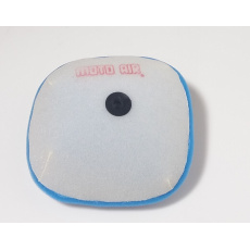 filtr vzduch.GAS GAS EC/XC 250/300 18 - 20 filtr vzduch.GAS GAS EC/XC 250/300 18 - 20
