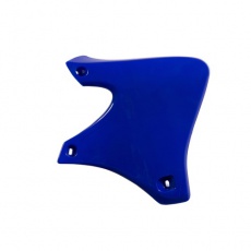 spoilery YZF/WRF 250 01/02,YZF/WRF 426 00/02 spoilery YZF/WRF 250 01/02,YZF/WRF 426 00/02