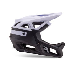 Integrální cyklo přilba Fox Proframe Rs Taunt Ce White Integrální cyklo přilba Fox Proframe Rs Taunt Ce White
