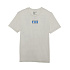 Pánské triko Fox Race Spec Ss Prem Tee 