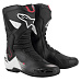 boty SMX-6 3, ALPINESTARS (černá/bílá/červená) 2026
