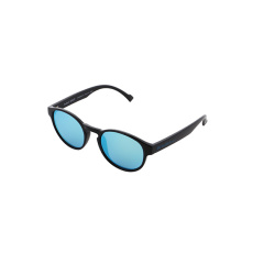 Red Bull Spect sluneční brýle SOUL černé s modrými skly