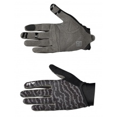 Pánské rukavice Northwave Blaze 2 Full Glove Pánské rukavice Northwave Blaze 2 Full Glove