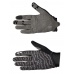 Pánské rukavice Northwave Blaze 2 Full Glove 