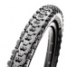 MAXXIS PLÁŠŤ ARDENT kevlar 26x2.25 EXO/TR