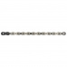 00.2518.006.000 - SRAM CN PC1130 114LI W/ PWR.LCK 11S 1PCS