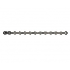 00.2518.030.011 - SRAM CN GX EAGLE 126LI W/ PWR.LCK 12SP 1PC 00.2518.030.011 - SRAM CN GX EAGLE 126LI W/ PWR.LCK 12SP 1PC