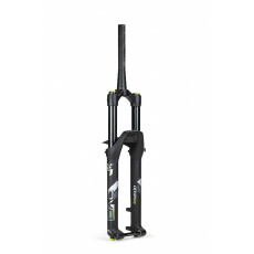 Onyx SC-E 29 160mm Boost Fork, 110x15mm 28.6-40, black