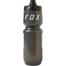 Lahev na vodu Fox 26 Oz Purist Bottle Black 