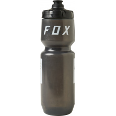 Lahev na vodu Fox 26 Oz Purist Bottle Black Lahev na vodu Fox 26 Oz Purist Bottle Black