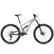 KELLYS Thorx 10 S 27.5" KELLYS Thorx 10 S 27.5"