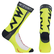 Pánské ponožky Northwave Extreme Tech Plus ocks 