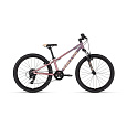 KELLYS Kiter 50 Rose Blush 24"