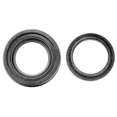 simering zadního tlumiče 18X30X5mm ORIGINÁL simering zadního tlumiče 18X30X5mm ORIGINÁL