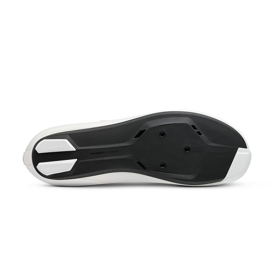 FIZIK TRETRY TEMPO LYRA WHITE - WHITE (TPR4DMR1R2021) FIZIK TRETRY TEMPO LYRA WHITE - WHITE (TPR4DMR1R2021)