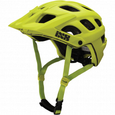 iXS helma Trail RS Evo fluo yellow XL/wide (58-62cm) iXS helma Trail RS Evo fluo yellow XL/wide (58-62cm)