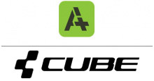 CUBE