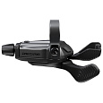 řazení SHIMANO Deore SL-M6200-R 12 speed pravé s objímkou, v krabičce
