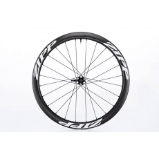 00.1918.331.000 - ZIPP AMWH 303 TL DB6B 700F CVT WHT A1 00.1918.331.000 - ZIPP AMWH 303 TL DB6B 700F CVT WHT A1