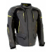 Moto bunda RICHA INFINITY 2 titanová