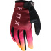Dámské rukavice Fox W Ranger Glove Ts57 Dark Maroon