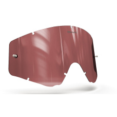 plexi pro brýle SPY OMEN, ONYX LENSES (červené s polarizací) plexi pro brýle SPY OMEN, ONYX LENSES (červené s polarizací)