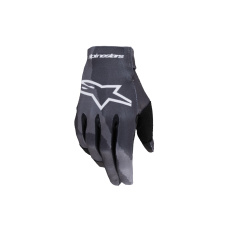 rukavice RADAR, ALPINESTARS (šedá camo/černá) 2025 rukavice RADAR, ALPINESTARS (šedá camo/černá) 2025