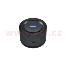 OSRAM čistič vzduchu AirZing Mini OSRAM čistič vzduchu AirZing Mini