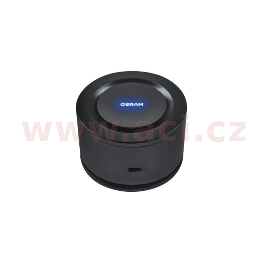 OSRAM čistič vzduchu AirZing Mini