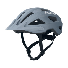 KELLYS DAZE LUMIO 022 steel grey M/L KELLYS DAZE LUMIO 022 steel grey M/L