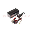 měnič napětí 24V/230V-300W (doprodej)