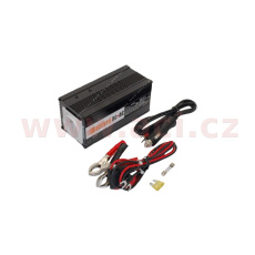 měnič napětí 24V/230V-300W (doprodej)