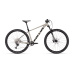 KELLYS Gate X30 Sand L  29"