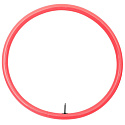 duše MAX1 TPU Ultralight 29"x2,1/2,4 FV 48 mm (55/64-622) *