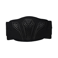 Dětský chránič ledvin Fox Yth Titan Sport Belt 