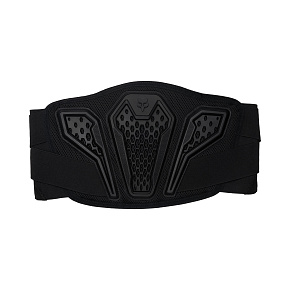 Dětský chránič ledvin Fox Yth Titan Sport Belt Dětský chránič ledvin Fox Yth Titan Sport Belt