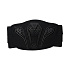 Dětský chránič ledvin Fox Yth Titan Sport Belt 