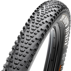 MAXXIS PLÁŠŤ REKON RACE 29X2.40 DRÁT EXO (ETB00466000) MAXXIS PLÁŠŤ REKON RACE 29X2.40 DRÁT EXO (ETB00466000)