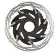 00.5018.122.005 - SRAM ROTOR CNTRLN XR 2P CL 160MM ROUNDED LR