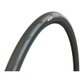 MAXXIS PLÁŠŤ HIGH ROAD 700X28C CARBON HYPR/K2/TR (ETB00547300)
