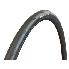 MAXXIS PLÁŠŤ HIGH ROAD 700X28C CARBON HYPR/K2/TR (ETB00547300) MAXXIS PLÁŠŤ HIGH ROAD 700X28C CARBON HYPR/K2/TR (ETB00547300)
