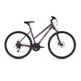 KELLYS Clea 90 Desert Purple S 28"