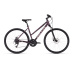 KELLYS Clea 90 Desert Purple S 28"