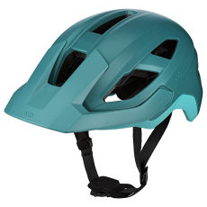 přilba KED Embrace MU-1 L Teal Matt 58-62 cm