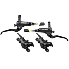 brzda kotoučová SHIMANO Cues U8000 p+z (1000+1700 mm) komplet bez kotoučů, (P+Z J-kit) v krabičkách brzda kotoučová SHIMANO Cues U8000 p+z (1000+1700 mm) komplet bez kotoučů, (P+Z J-kit) v krabičkách