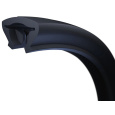ochranná vložka TANNUS Tubeless  Pro 27,5 x 2,1-2,6