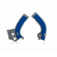 kryt(chránič) rámu YZF250 14/16, YZF450/14/15,WRF250 15/16 kryt(chránič) rámu YZF250 14/16, YZF450/14/15,WRF250 15/16